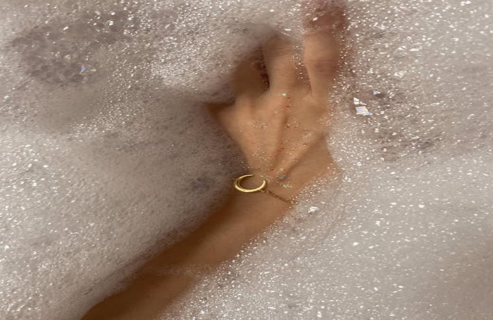 De beste ochtendroutine om je dag sterk te beginnen