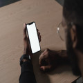 Deze accessoires beschermen jouw iPhone!