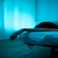 Hoe verbeter je jouw mentale gezondheid als man in een drukke samenleving?