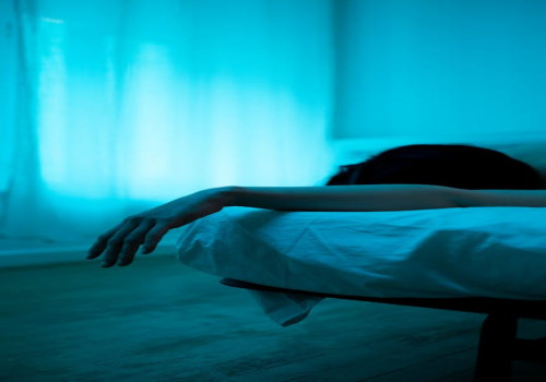 Hoe verbeter je jouw mentale gezondheid als man in een drukke samenleving?
