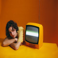 Televisie kijken via het internet, hoe werkt het?