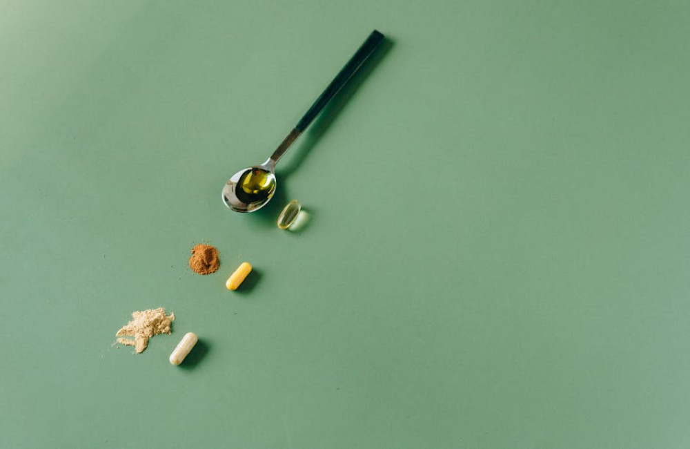 Wat doet creatine precies met je lichaam en is het echt veilig?
