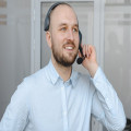 088 – 22 55 555: het bekende telefoonnummer van PostNL klantenservice