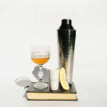 Bekende cocktails met Hennessy Cognac