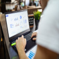 LinkedIn dikgedrukt: opmaak in posts en profiel