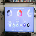 Wat is een infographic?