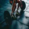 Populaire supplementen voor bodybuilders