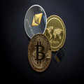 Kun je geld verdienen met cryptomunten?