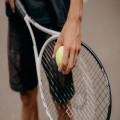 Hoe lang duurt een tenniswedstrijd Grand Slam?