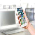 Wat is het telefoonnummer van Bol.com klantenservice?