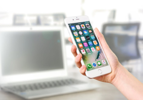 Wat is het telefoonnummer van Bol.com klantenservice?