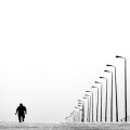 Hoeveel stappen per dag is gezond voor een man?