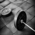 Wat heb je allemaal nodig om te gaan fitnessen?