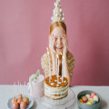 Leuke cadeaus voor een kind tussen de 4 en 6 jaar