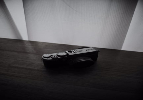 Hoe vervang je het mesblok van een Wahl Magic Clip tondeuse