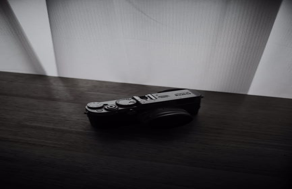 Hoe vervang je het mesblok van een Wahl Magic Clip tondeuse